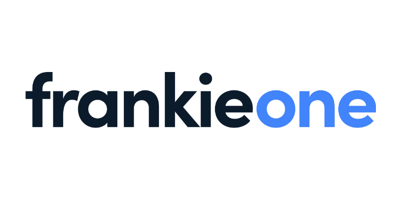 FrankieOne-MainLogo-2