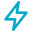flash2